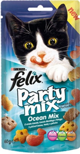 FELIX Party Ocean Mix 60 g.jpg