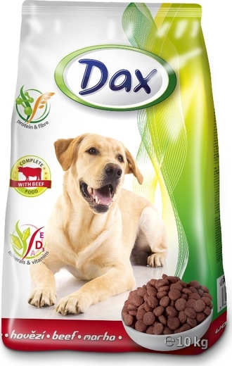 5999508139297_Dax 10kg dry dog hovezi.jpg