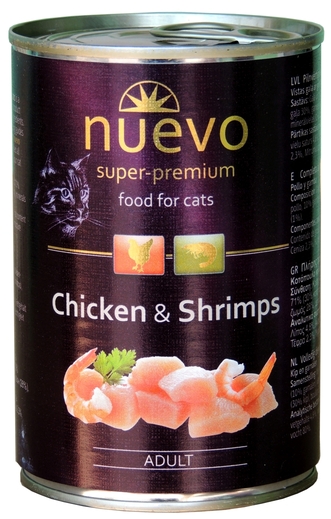 nuevo chicken and shrimps 400g cat.jpg