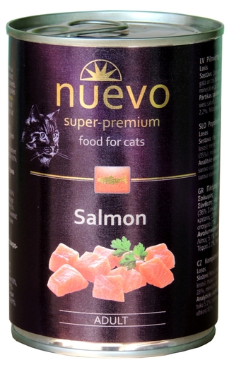 nuevo salmon 400g cat.jpg