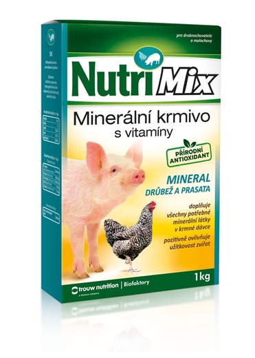 NutriMix_mineral_3D_01.jpg