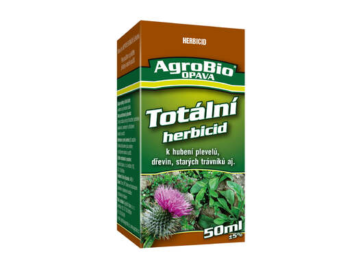 totalni-herbicid-50-ml.jpg